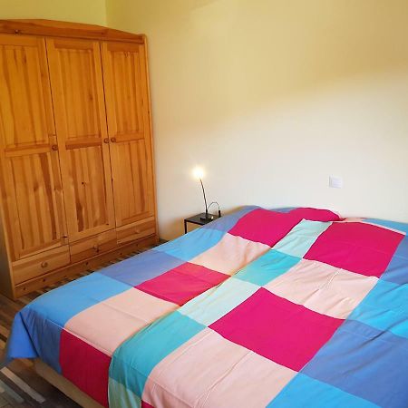 Apartma Unica Bled Exteriér fotografie