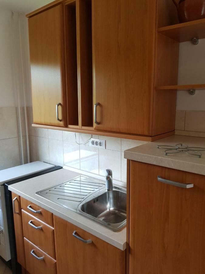 Apartma Unica Bled Exteriér fotografie