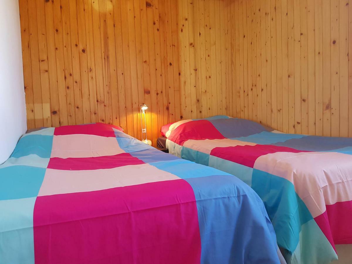 Apartma Unica Bled Exteriér fotografie